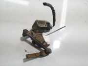 Motor Leuchtweitenregulierung Ford S-Max, 2006.05 - 2014 6g9n3c492aa,6g9n-3c492-aa