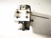 Abs Pumpe Hydraulikblock Subaru Forester, I 1997.01 - 2000.06 27531fc000, 11000040680