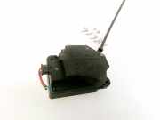 Stellmotor Lüftung Volvo S80, 2010.01 --> 6G9N19E616BB, 6G9N-19E616-BB