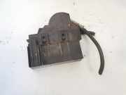 Sicherungskasten Opel Zafira, A 2003.11 - 2005.06 facelift 09131668,