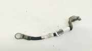 Kabel Ford Fiesta, VI 2008.12 - 2012.10 Gebraucht,