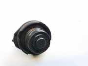 Tankverschluss Seat Arosa 1997 - 2004 1j0201553b,