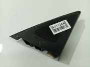 Lautsprecher Hyundai i30 2007 - 2012 876602L020,87660-2L020