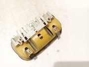 Innenbeleuchtung - Hinten Fiat Ulysse, II 2002.06 - 2014.12 Gebraucht,