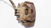 Bremssattel - Vorne Linke Citroen Berlingo, II 2008.04 - 2018 11360106553,11.3601-0655.3