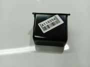 Aschenbecher Toyota Avensis, II 2003.04 - 2006.03 Gebraucht,