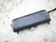 Airbag Beifahrer Renault Megane, I 1999.03 - 2002.10 facelift 7700432601,
