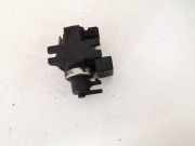 Druckwandler Abgassteuerung BMW 5-Series, E39 1995.11 - 2003.06 72279600, 2247906 05t103