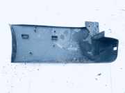 Zier-Schutzleiste Sto?f?nger - Hinten Rechts Ford Transit, III 2000.01 - 2006.04 yc1517926aew,yc15-17926-aew