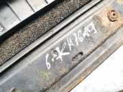 Schwellerverkleidung - Hinten Linke Toyota Avensis, II 2003.04 - 2006.03 6791005040,