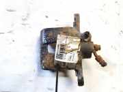 Bremssattel - Hinten Linke Chevrolet Epica, 2006.01 - 2011.12 Gebraucht,