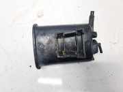 Aktivkohlefilter Suzuki Swift, 2005.02 - 2010.10 Gebraucht,