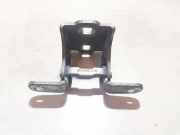 Türscharnier Hinten Opel Meriva, B 2010.06 - 2017.12 712rll,713rlr