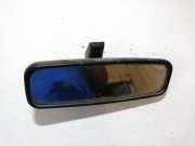 Innenspiegel R?ckspiegel Land-Rover Freelander, 1998.02 - 2006.10 021167,011167