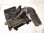 Schlauch für Luftversorgung Subaru Outback, IV 2009.06 - 2014.12 a13aj00,