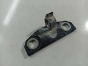Türscharnier Hinten Volvo S80, 2006.03 - 2010.01 Gebraucht,