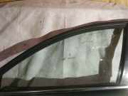 Seitenscheibe - Vorne Linke Chevrolet Captiva, 2006.01 - 2011.06 Gebraucht,