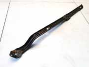 Halteband Kraftstoffbehälter Citroen C4 Picasso, I 2006.01 - 2013.06 Gebraucht,