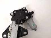 Fensterheber motor Honda CR-V, III 2006.06 - 2010.06 Gebraucht,