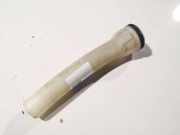 Verschluss Waschwasserbeh?lter Opel Insignia A, 2008.01 - 2013.01 401140137,13315610