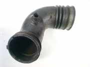 Intercooler Schlauch Honda Civic, 2006,01 - 2011.01 Gebraucht,