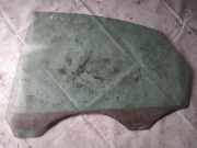Seitenscheibe - Hinten Linke Volvo S40, 2004.01 - 2007.03 as2,