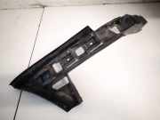 Stoßstangenhalter - Hinten Linke Volkswagen Touran, 2003.01 - 2006.10 1t0807375a, BKD