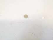 Innenausstattung Audi 100, C4 1991.01 - 1994.06 895857621,