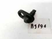Türkontakt - Linke Toyota Yaris, II (XP90) 2005.01 - 2011.01 Gebraucht,