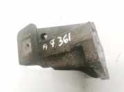 Motorhalterung und Getriebe (Motorhalterung) Land-Rover Range Rover Sport 2005 - 2013 4h226061aa,4h22-6061-aa kk0500580 c9a2a