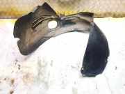 Radhausschale - Vorne Rechts Skoda Superb, I 2001.12 - 2008.03 3u0809962,