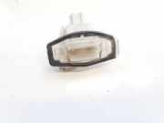 Kennzeichenleuchte Honda Civic, 2006,01 - 2011.01 e130656,