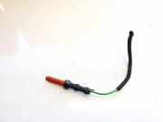 Steckverbinder Fiat Tipo, 2015 - 2020 7807683,