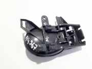 Türinnengriff - Hinten Rechts Nissan Juke, I F15 2010.06 - 2019.06 Gebraucht,