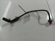 Kraftstoffleitung Toyota Corolla, 2001.11 - 2004.02 Gebraucht ,