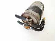 Kraftstofffilter Volkswagen Golf, III 1993.07 - 1999.04 ff005328,