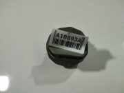Tankverschluss Mazda 5, CR 2005.02 - 2010.09 Gebraucht,
