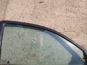 Seitenscheibe - Vorne Rechts Opel Corsa, B 1993.03 - 2000.09 Gebraucht,