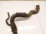 Kühlerschlauch Toyota RAV-4, III 2005.11 - 2012.12 Gebraucht,