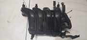 Ansaugkrümmer Toyota Auris, I E15 2006.10 - 2012.10 Gebraucht ,