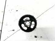 Riemenscheibe für Pumpe Opel Vectra, B 2000.09 - 2002.04 facelift Gebraucht,