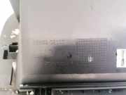 Handschuhfach Toyota Auris, I E15 2006.10 - 2012.10 5555202100, 55552-02100