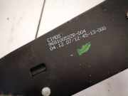 Handbremshebel Peugeot 308 2007.09 - 2011 96810052zr,