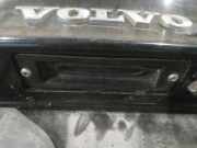 Taster Öffner Heckklappe Volvo S60, 2000.01 - 2005.01 Gebraucht,