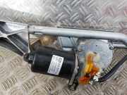 Wischermotor vorne Mercedes-Benz W203, 2000.05 - 2004.02 2038200442,404517 4501