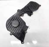 Zahnriemenschutz Abdeckung Mazda 5, CR 2005.02 - 2010.09 RF7J10510,RF7J-10510