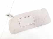 Sonnenblende Citroen C3 Picasso, I 2009.02 - 2012.06 Gebraucht,