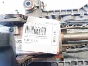 Lenksäule Land-Rover Range Rover Sport 2005 - 2013 QMB500650,