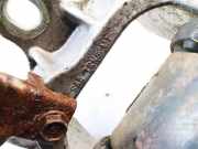 Halter für Motoraufhängung Honda Jazz, 2005.04 - 2008.07 facelift Gebraucht,