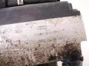 Abs Pumpe Hydraulikblock Audi A4, B5 1994.11 - 1999.09 8d0614111, 0265214002